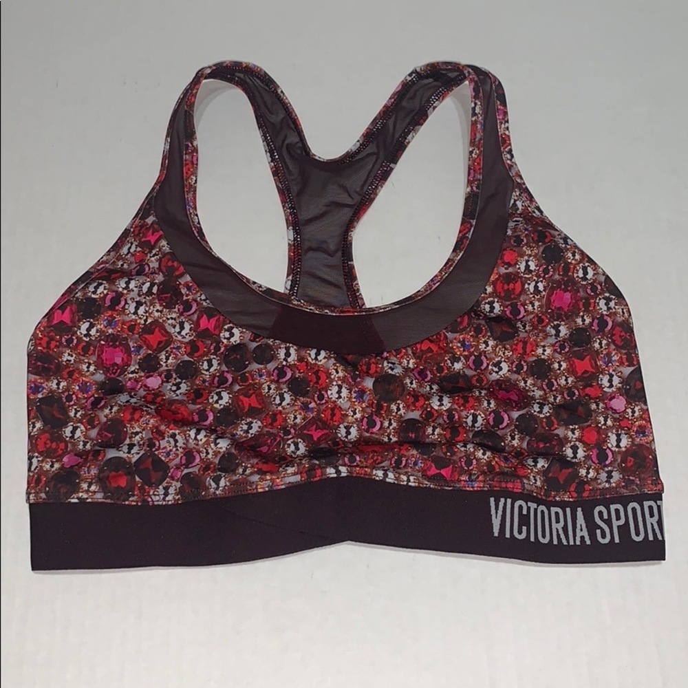 VS Victoria Sport Sports Bra